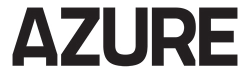 Azure Magazine 