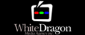 White Dragon Media (Toronto, ON)
