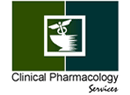 Clinical Pharmacology Services (Tampa, FL)
