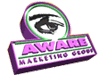 Aware Marketing Group (Toronto, ON)