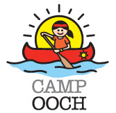 Camp Oochigeas (Toronto, ON)
