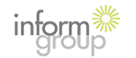 Inform Group (Toronto, ON)